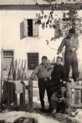 Serre-Chevalier hiver 56.57 (2)