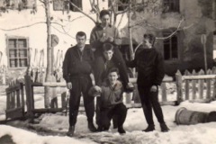 Serre-Chevalier hiver 56.57 (3)