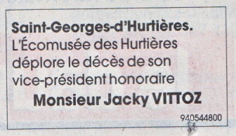 Avis dcs comuse