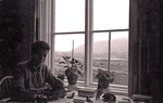 1959 Björnfjell, Pellegrin Raymond