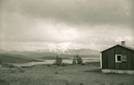 1959 Björnfjell